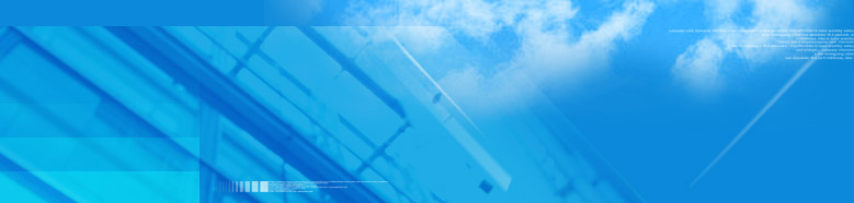 ������Ӣ���I�k���Ҿ����޹�˾